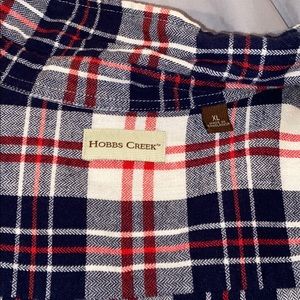 Flannel